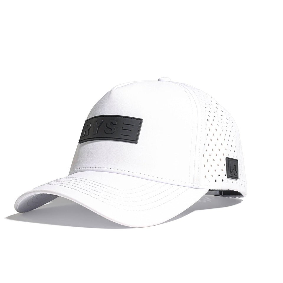 RYSE ORIGIN Performance Hat K2