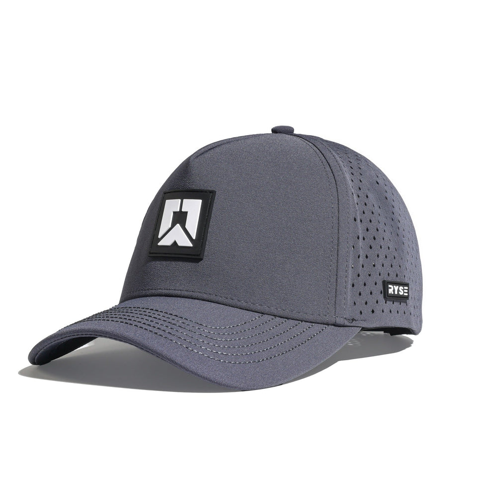 RYSE ICON Performance Hat U1