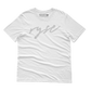 XXL